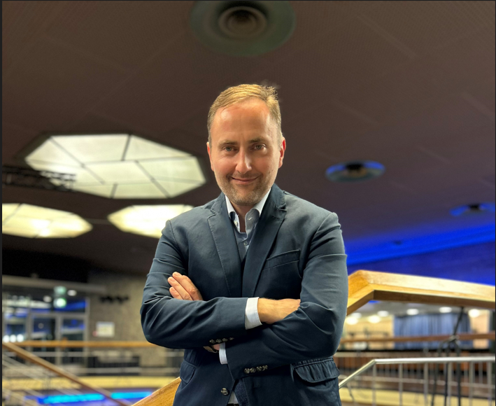 Un executive di Bosch nel board di Italvolt per accelerare la creazione della Gigafactory italiana